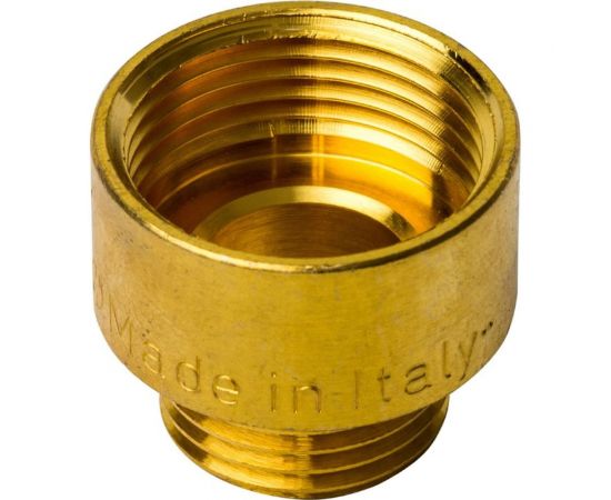 Переходник STOUT ВН 1/2X3/8 SFT-0007-001238 