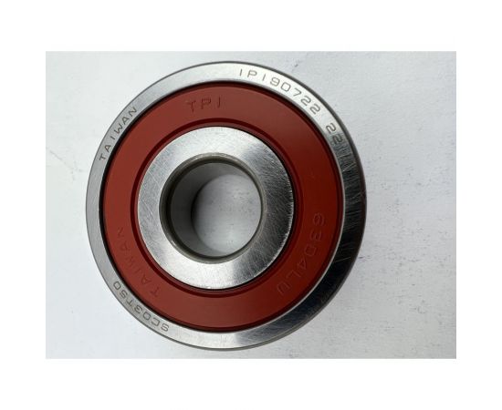 Подшипник TPI SC03T50LLUCM/L417QS TPI-SC03T50-LLU-CM 