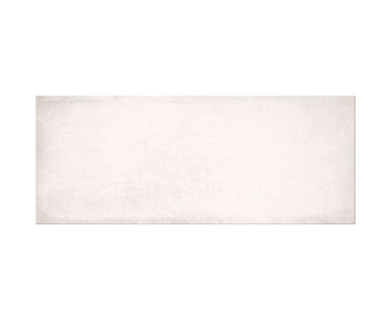 Плитка Azori Ceramica Eclipse light, 20.1x50.5 см 505601201 