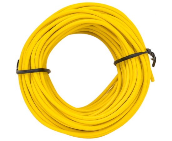 Монтажный провод AUTOPROFI APW 166 