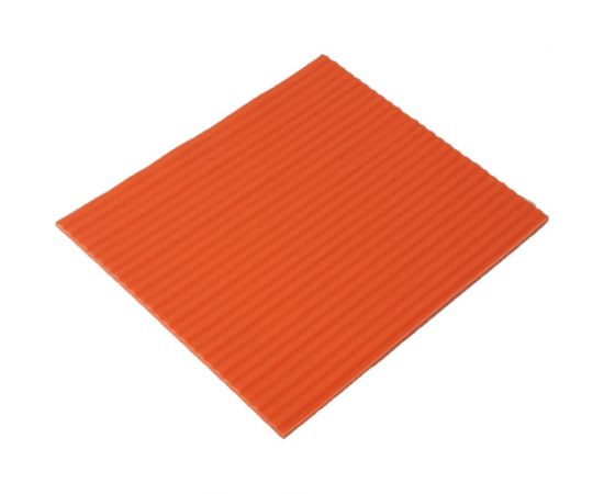 Стикер АО Фортис "Огнеборец" 20 4603781975121 