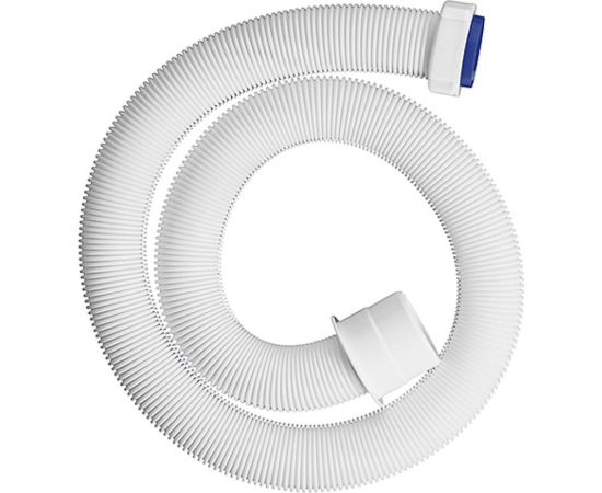 Гибкая труба ORIO 1 1/2x40 диаметр D-40 мм, длина 2000мм переходник на 50мм АС-2012 