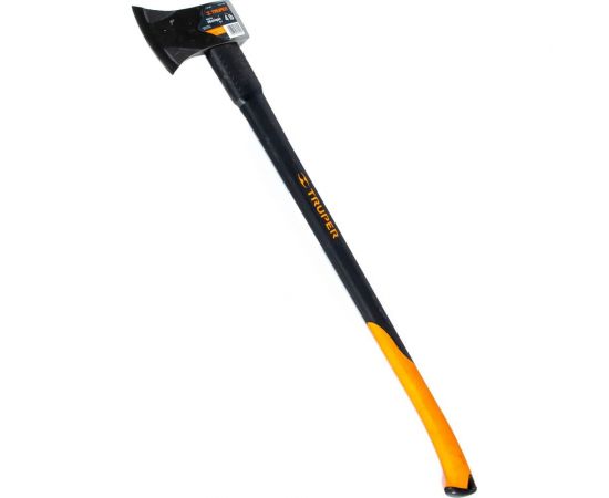 Мичиганский топор Truper HM-4FX 11133 (1,8 кг, ручка фиберглас) 