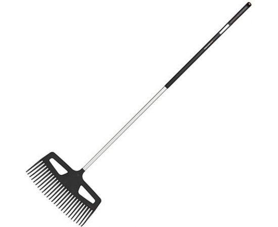 Веерные грабли Fiskars Xact L 1027037 
