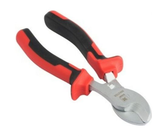 Кабельные ножницы EKF НК-12 Master Basic SQnk-12-mas 