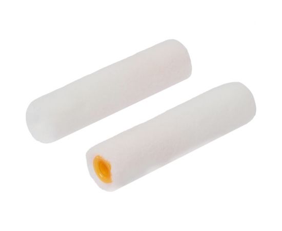 Бюгельный валик ARCH PRO BRONZE Филт 10 см, ворс 6 мм 293210 