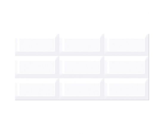 Плитка Azori Ceramica вог 61.56, 20.1x40.5 см 503011201 