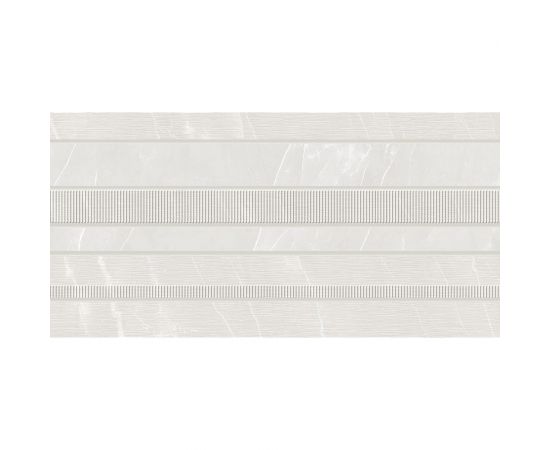 Плитка Azori Ceramica Hygge light mix, 31.5x63 см 508221101 