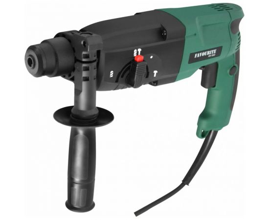 Перфоратор FAVOURITE RH 950 