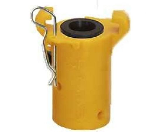 Сцепление CQP-2 (нейлон) CONTRACOR 10112302 