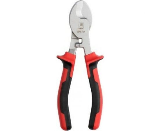 Кабельные ножницы EKF НК-12 Master Basic SQnk-12-mas – изображение 3