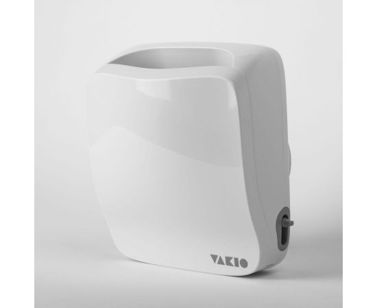 Вентиляционный прибор VAKIO KIV Pro 20705 – изображение 9