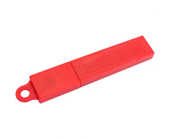 Сменные лезвия для канцелярского ножа 100 мм Strong СТУ-21618100 – изображение 4