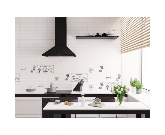 Плитка Azori Ceramica вог 61.56, 20.1x40.5 см 503011201 – изображение 3