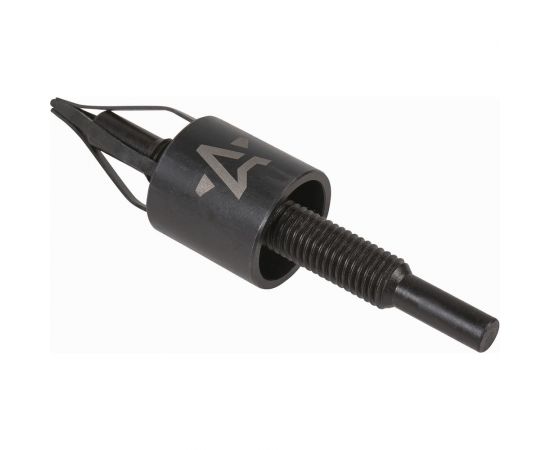 Инструмент насадка на шуруповерт для ручной ошиповки шин MINI Airline ATRK106 – изображение 2