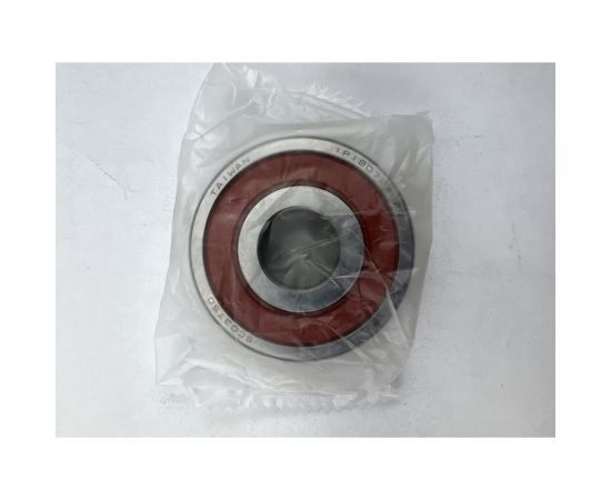 Подшипник TPI SC03T50LLUCM/L417QS TPI-SC03T50-LLU-CM – изображение 3