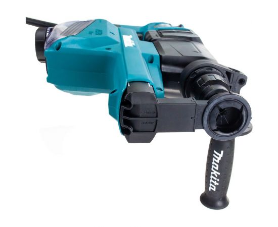 Перфоратор Makita HR2652 – изображение 3