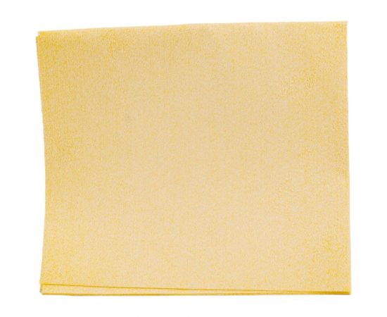 Искусственная замша ACG LUNGA 1009709 – изображение 3