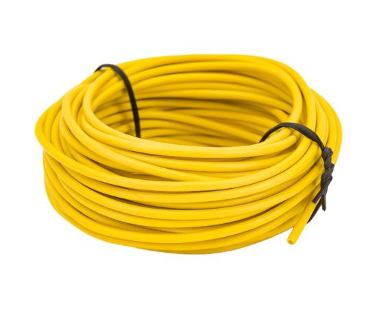 Монтажный провод AUTOPROFI APW 166 – изображение 3