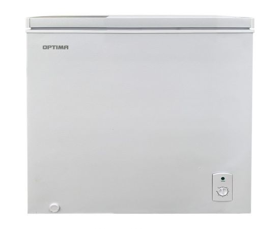 Морозильный ларь Optima BD-262K 1002512 – изображение 5