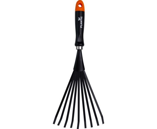 Грабли Plantic terra 36300-01 – изображение 2