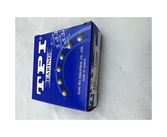 Подшипник TPI SC03T50LLUCM/L417QS TPI-SC03T50-LLU-CM – изображение 2