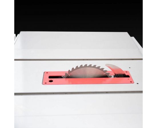 Круглопильный станок WARRIOR W0702 2,2 кВт, 230 В 0101010003000 – изображение 2