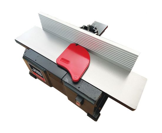 Фуговальный станок JIB 22102 HL 1,1 кВт, 230 В 0309020251000 – изображение 3