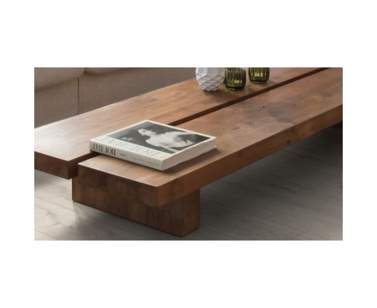 Ламинат EGGER Home Дуб Седан, 33 класс, толщина 10 мм, 1.744 кв.м 1523624 – изображение 3