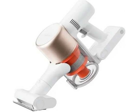 Пылесос Xiaomi Vacuum Cleaner G9 Plus EU BHR6185EU – изображение 8