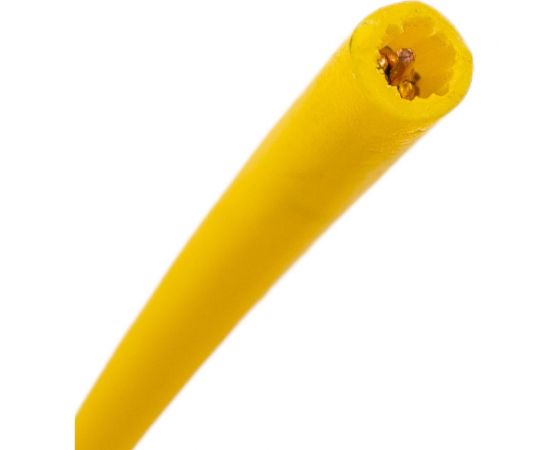 Монтажный провод AUTOPROFI APW 166 – изображение 2