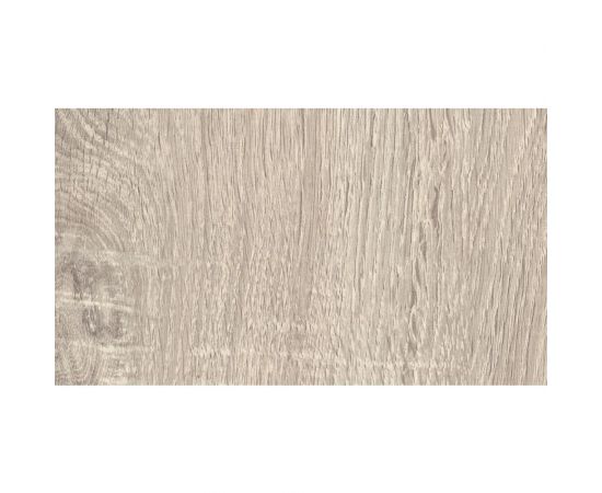 Ламинат EGGER Home Дуб Тосколано светлый, 32 класс, толщина 8 мм, 1.994 кв.м 1513936 – изображение 2