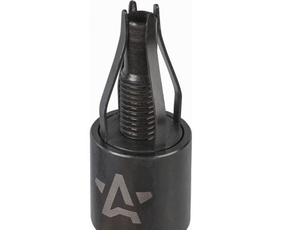 Инструмент насадка на шуруповерт для ручной ошиповки шин MINI Airline ATRK106 – изображение 3