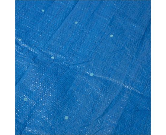 Тент для каркасного бассейна Bestway 300х201х66см 58106 BW 030591 – изображение 5