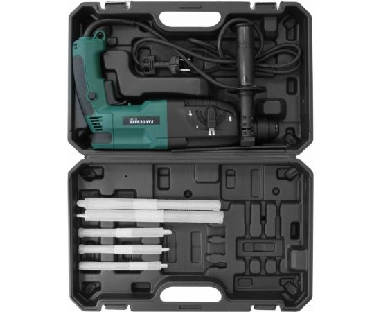 Перфоратор FAVOURITE RH 950 – изображение 5