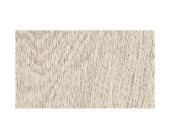 Ламинат EGGER Home Дуб Седан, 33 класс, толщина 10 мм, 1.744 кв.м 1523624 – изображение 2