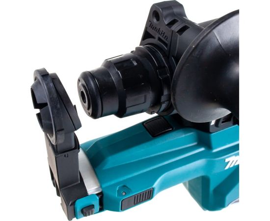 Перфоратор Makita HR2652 – изображение 6