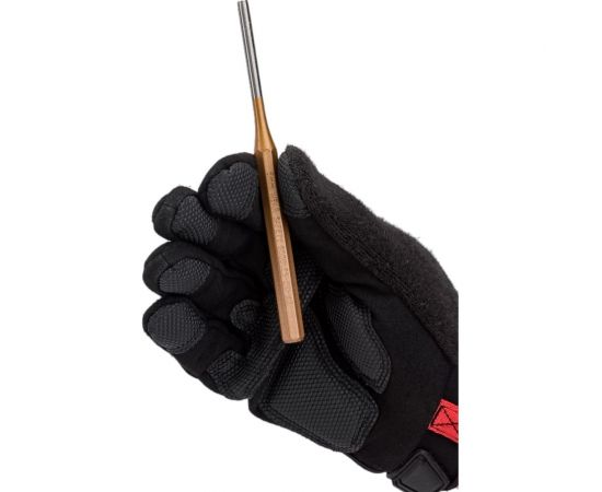 Выколотка для шплинтов CUSTOR 5мм x 150мм 1401506 – изображение 2