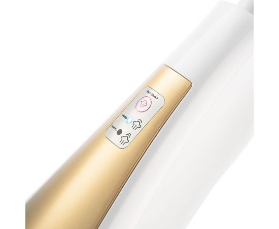 Паровая швабра KITFORT КТ-1014 – изображение 6