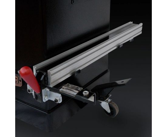 Круглопильный станок WARRIOR W0702 2,2 кВт, 230 В 0101010003000 – изображение 3