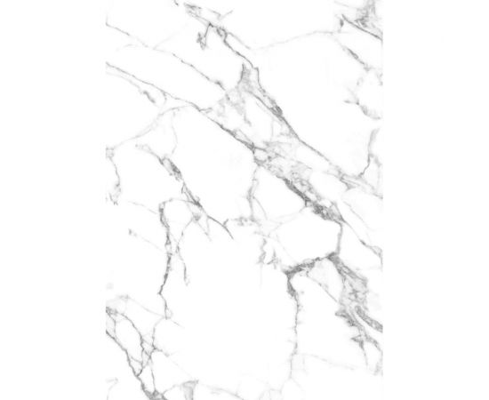 Кухонный фартук Центурион 3000x600x1 мм, ПВХ, Крестола 78595 – изображение 2