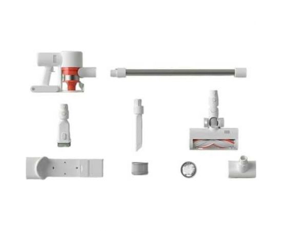 Пылесос Xiaomi Vacuum Cleaner G9 Plus EU BHR6185EU – изображение 3