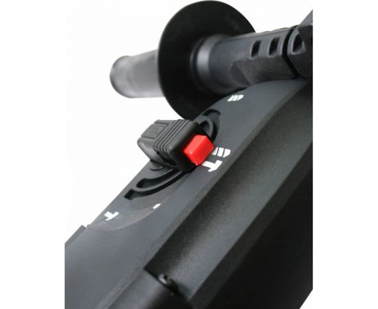 Перфоратор FAVOURITE RH 950 – изображение 3