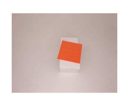 Стикер АО Фортис "Огнеборец" 20 4603781975121 – изображение 3