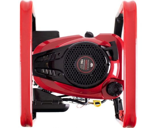 Спецкомплект ADA frozen n rocky grounddrill set 16 grounddrill-16 hercules + frozen gd 250 800 мм + extension 50 А00707 – изображение 9