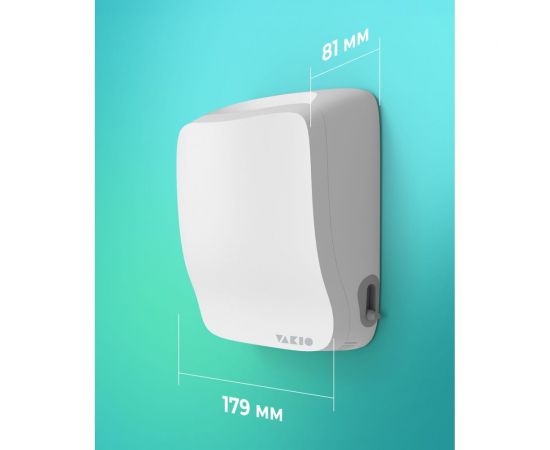 Вентиляционный прибор VAKIO KIV Pro 20705 – изображение 5