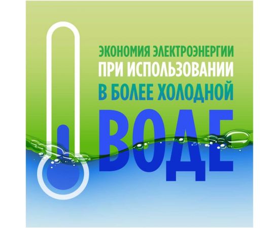 Средство для мытья посуды FAIRY 450 мл, Сочный лимон 603750 – изображение 3