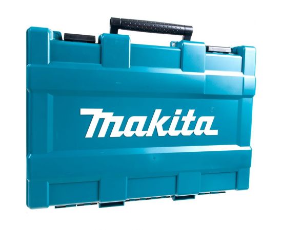 Перфоратор Makita HR2652 – изображение 4