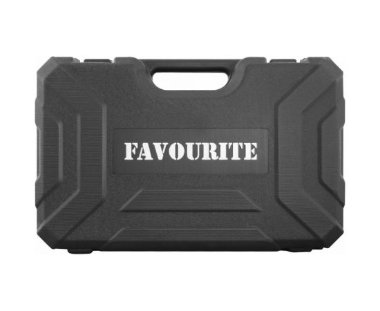 Перфоратор FAVOURITE RH 950 – изображение 4