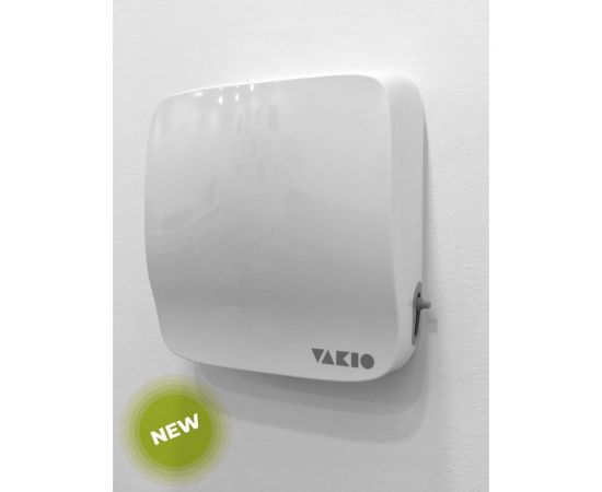 Вентиляционный прибор VAKIO KIV Pro 20705 – изображение 3